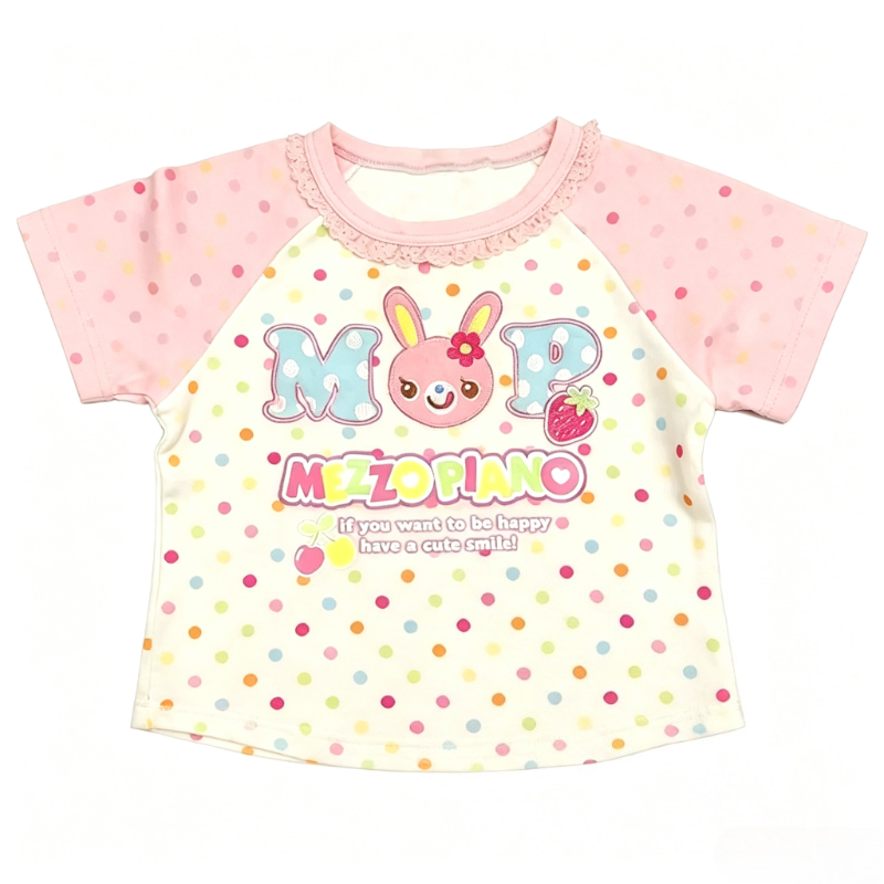 2026 Kawaii Clothing for Women - T-Shirts ulasan dan harga
