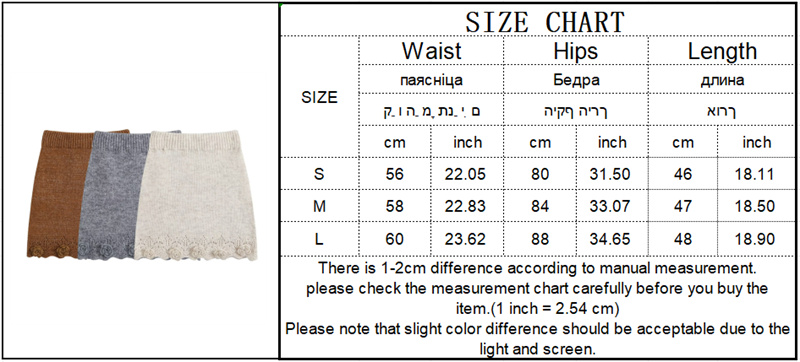Guobioziy 2026 New Women's 3‑P - Shorts ulasan dan harga