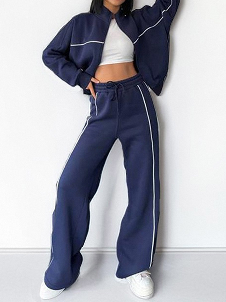 Modigirl 2026 Women 2 Piece Se - Jackets ulasan dan harga