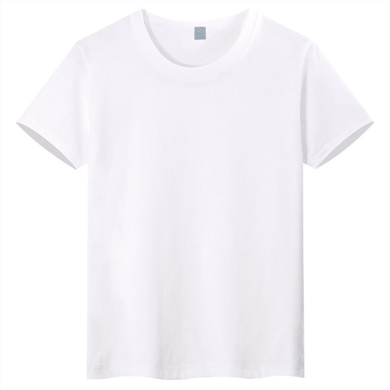 Why Work on American Retro Sho - Short Sleeve Bowling Shirt Retro ulasan dan harga