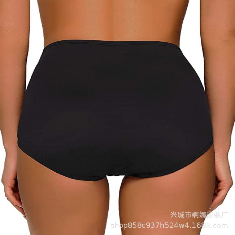 Woman Swimsuits Swim Shorts Hi - Shorts ulasan dan harga