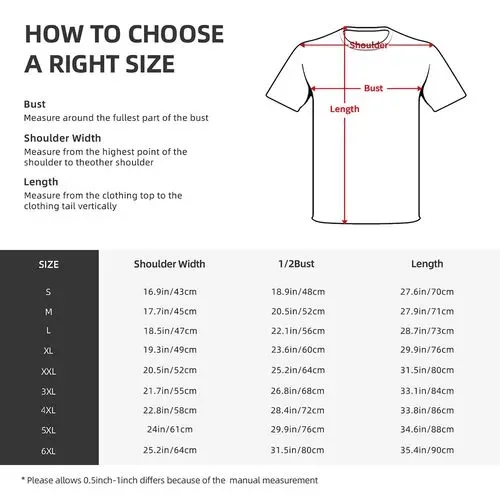 Funny Bowling Themed T-Shirt f - Short Sleeve Bowling Shirt Retro ulasan dan harga