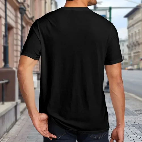 Funny Bowling Themed T-Shirt f - Short Sleeve Bowling Shirt Retro ulasan dan harga