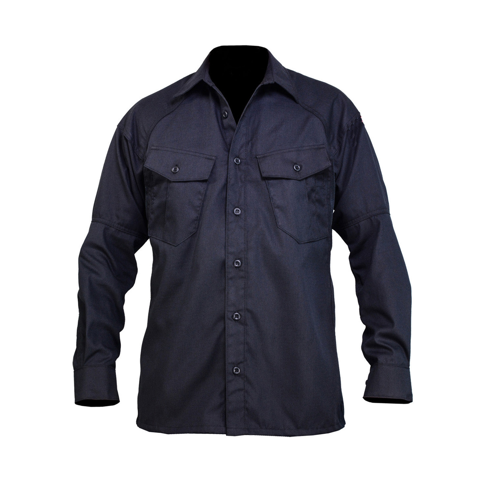 Lynjacye Thin Style Outdoor Mi - Tactical Military Shirt Cargo ulasan dan harga