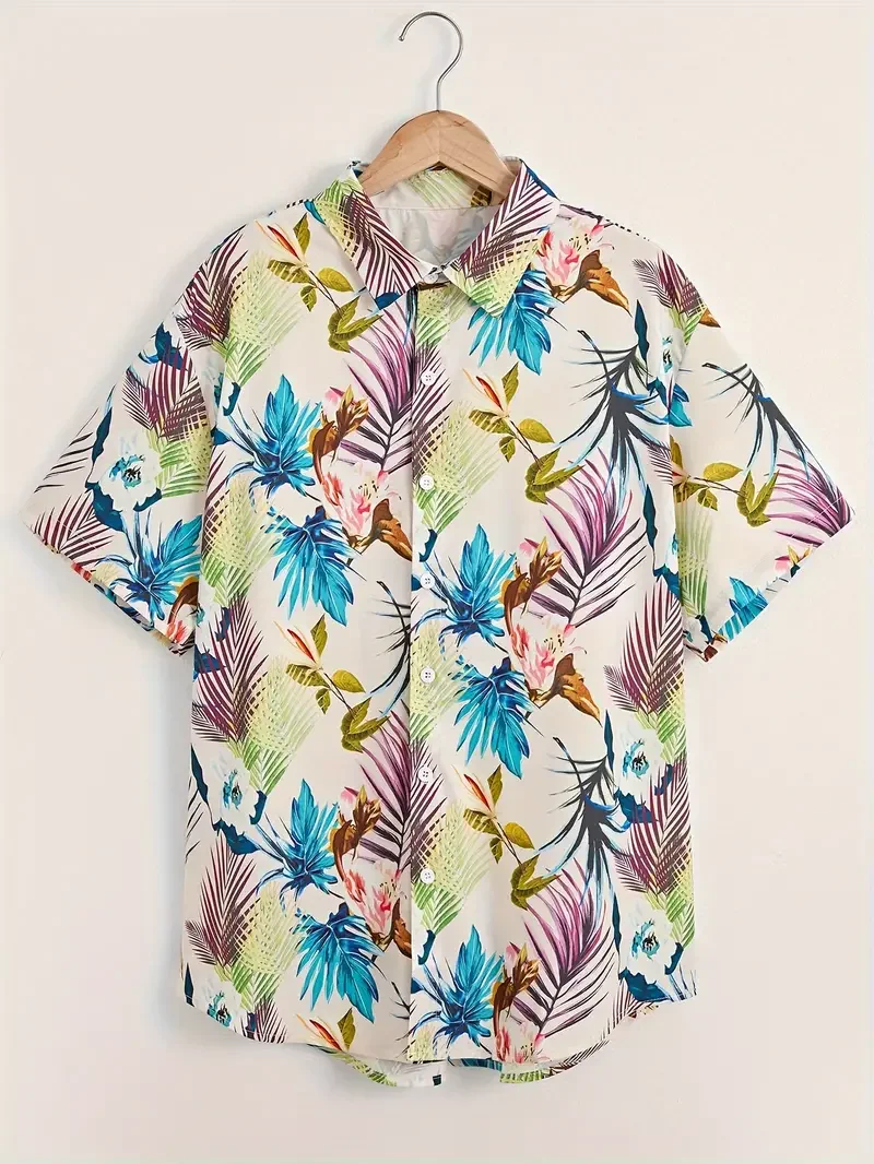 Men's classic bowling ball pat - Short Sleeve Bowling Shirt Retro ulasan dan harga