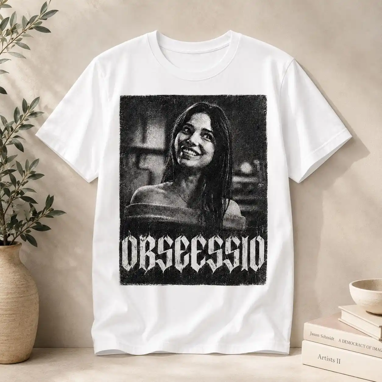 Vintage Obsession Acid Wash T- - Acid Wash Vintage Graphic T Shirt ulasan dan harga