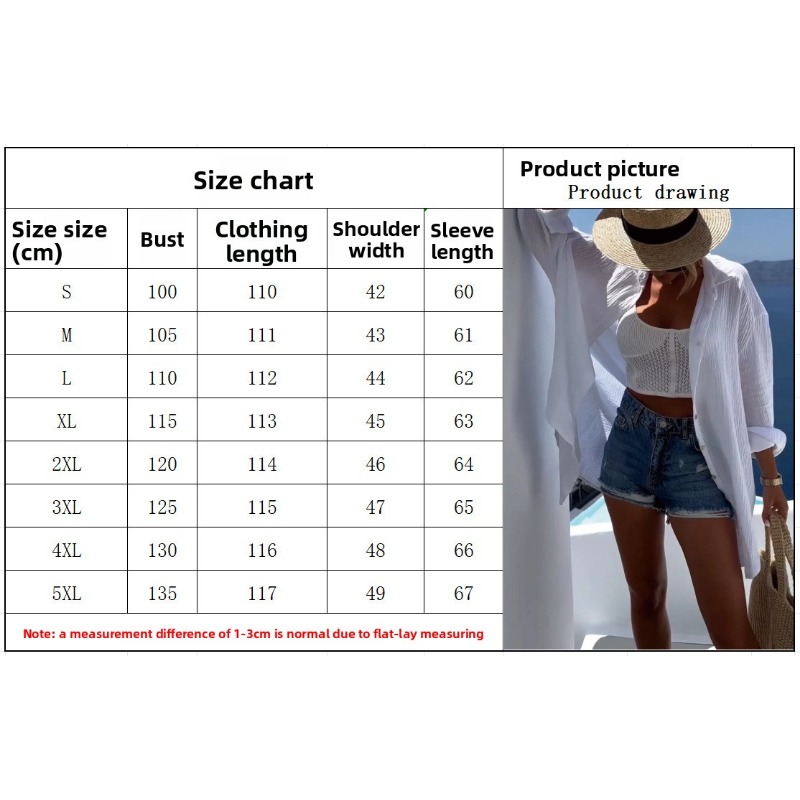 Spring Summer European Women C - Mens Linen Shirt Long Sleeve ulasan dan harga