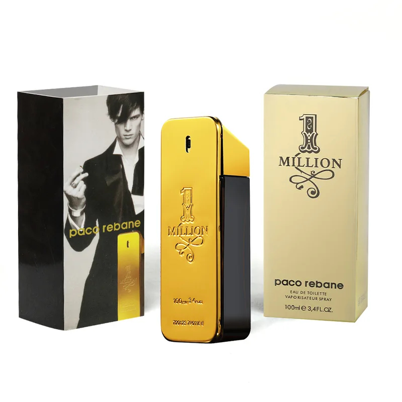 Long Lasting Fragrance for Wom - Jeans ulasan dan harga
