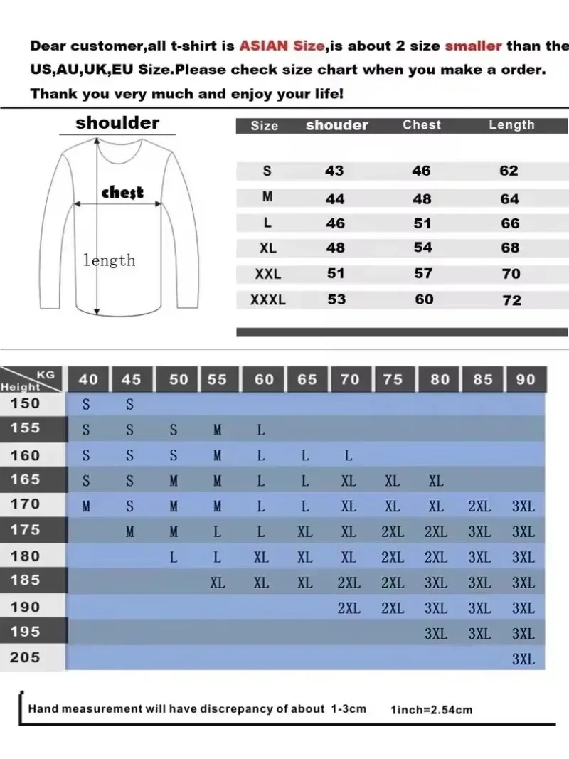 Y2K Women's Raglan Long Sleeve - T-Shirts ulasan dan harga